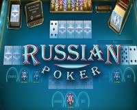 NetEnt - игровой автомат онлайн от Various с RTP 96.16%